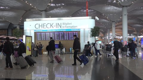 istanbul new airport stock video footage 4k and hd video clips shutterstock