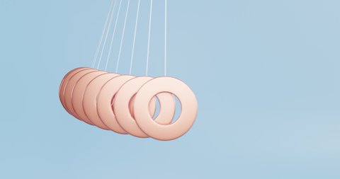 9 Newton Rings Stock Video Footage - 4K and HD Video Clips | Shutterstock 9 Newton Rings Stock Video Footage - 4K and HD Video Clips | Shutterstock