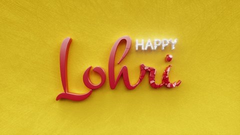 29 Happy Lohri Stock Video Footage - 4K and HD Video Clips | Shutterstock 29 Happy Lohri Stock Video Footage - 4K and HD Video Clips | Shutterstock
