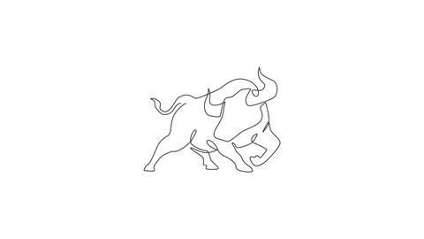 66 Hand Drawn Sketch Cow Stock Video Footage - 4K and HD Video Clips |  Shutterstock