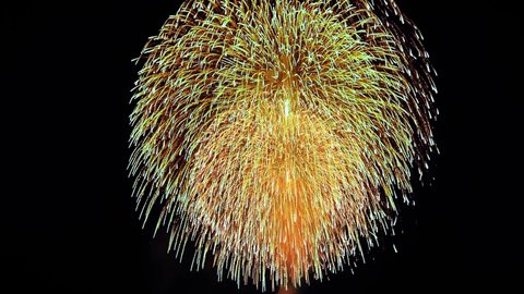 fireworks display . fireworks show. New year's eve fireworks celebration. 
