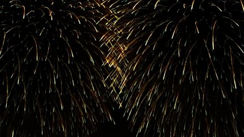 fireworks display . fireworks show. New year's eve fireworks celebration. 
