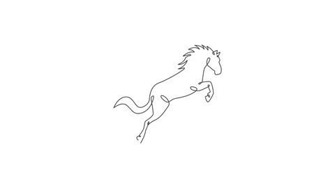 85 Abstract Horse Jumping Stock Video Footage - 4K and HD Video Clips | Shutterstock 85 Abstract Horse Jumping Stock Video Footage - 4K and HD Video Clips | Shutterstock