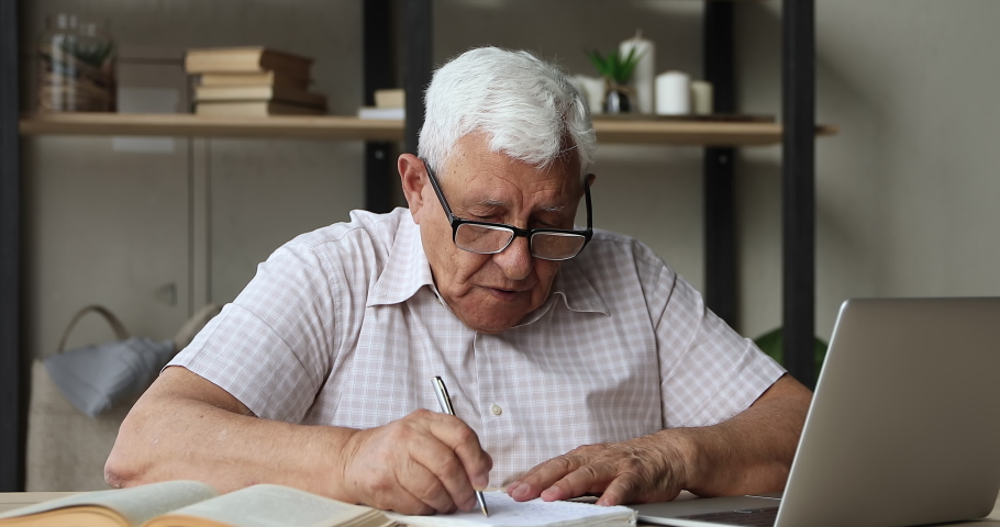 Third class man Stock Video Footage 4K and HD Video Clips Shutterstock