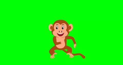 67 Cartoon Dance Teacher Stock Video Footage - 4K and HD Video Clips | Shutterstock 67 Cartoon Dance Teacher Stock Video Footage - 4K and HD Video Clips | Shutterstock