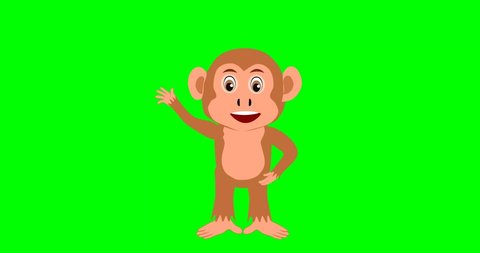 67 Cartoon Dance Teacher Stock Video Footage - 4K and HD Video Clips | Shutterstock 67 Cartoon Dance Teacher Stock Video Footage - 4K and HD Video Clips | Shutterstock