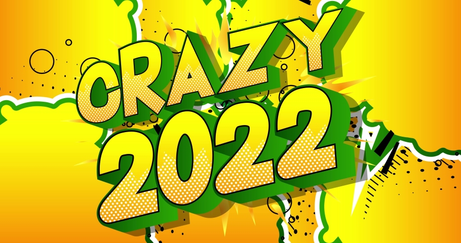 Crazy logos Stock Video Footage - 4K and HD Video Clips | Shutterstock