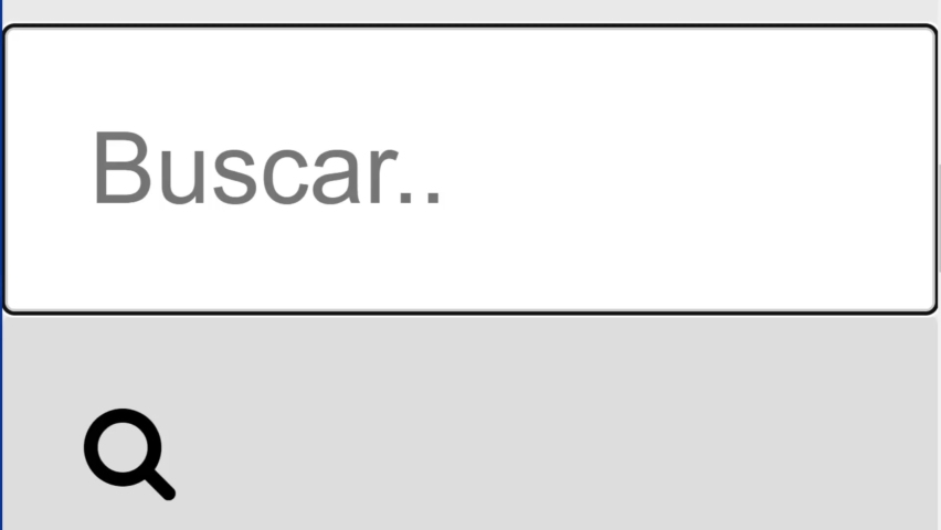 Span search. Span search. Span search. Word in spanish. Wide span of control.