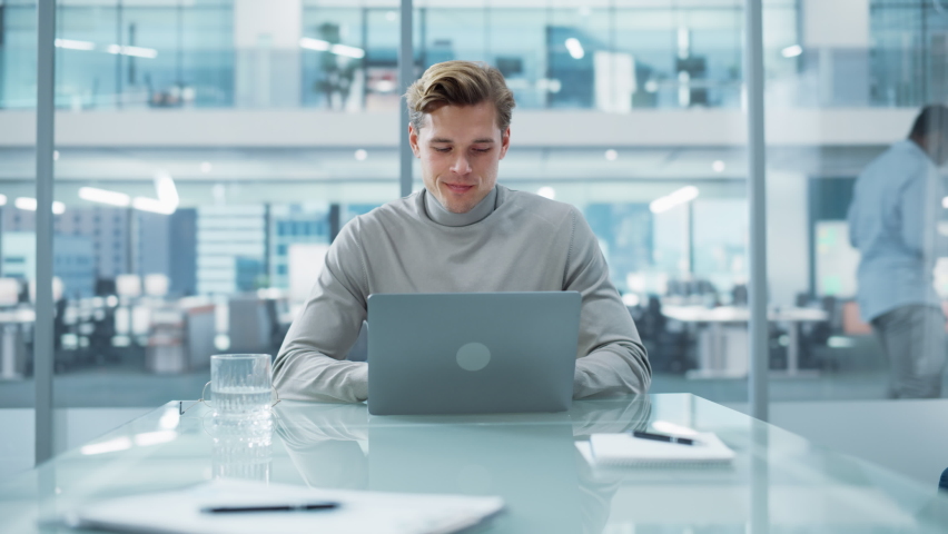 Shutterstock Video