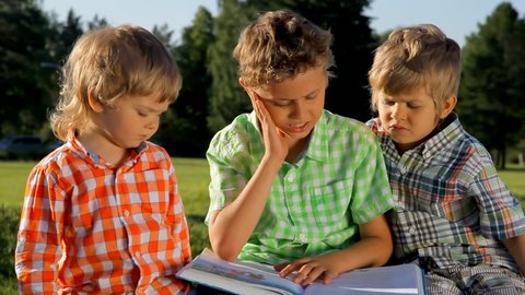 Three boys. The boys 3. Boy 3x4. Chatting with friends three boy.