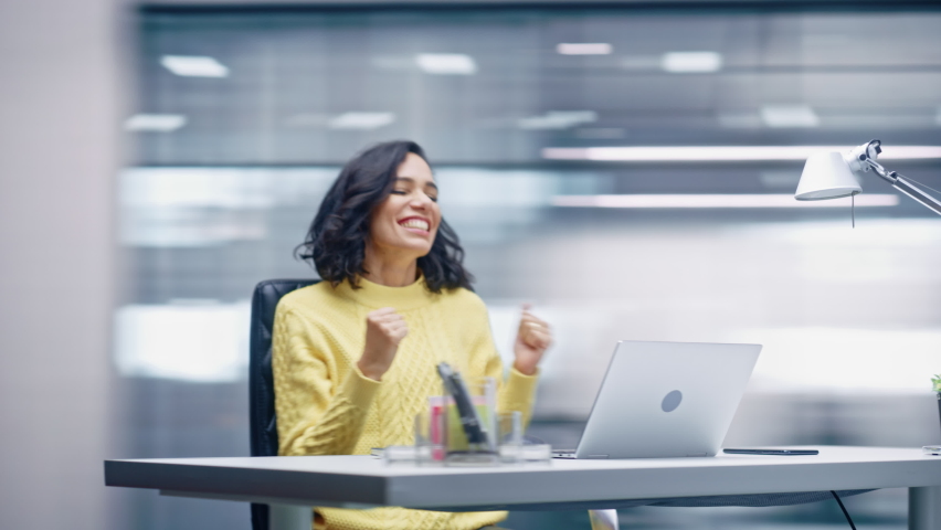 Shutterstock Video