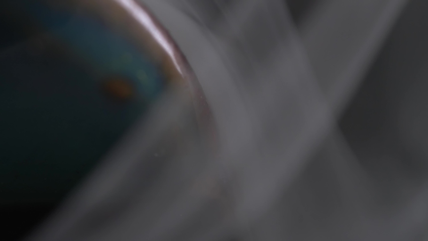 Shutterstock Video