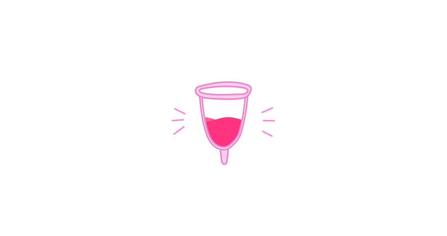 16 The Menstrual Cycle Cartoon Stock Video Footage - 4K and HD Video Clips | Shutterstock 16 The Menstrual Cycle Cartoon Stock Video Footage - 4K and HD Video Clips | Shutterstock