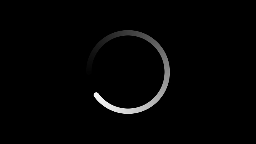 Loop выход. Loop выход
