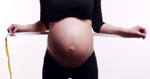 Belly button Stock Video Footage - 4K and HD Video Clips | Shutterstock