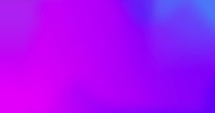animated background, gradients background, blue purple background