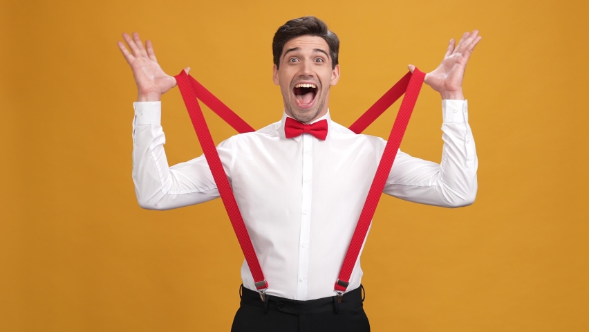 Nuno bettencourt в молодости. Белорусская рэп исполнительница. Toyota corolla "rolling guy". Rolling guy. Buddy guy - 1979 - the blues giant.