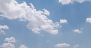 cloud sky environment sun day background 