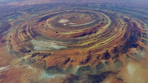 5 Adrar Plateau Stock Video Footage - 4K and HD Video Clips | Shutterstock 5 Adrar Plateau Stock Video Footage - 4K and HD Video Clips | Shutterstock