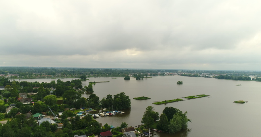 Plassen Stock Video Footage 4K and HD Video Clips Shutterstock