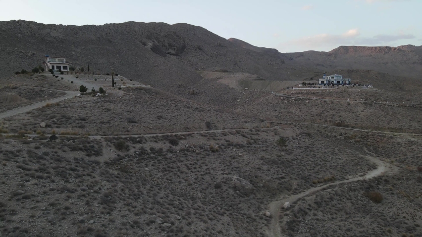 Hanna Lake is a lake in Urak Valley near Quetta city in Balochistan Province, in southwestern Pakistan.