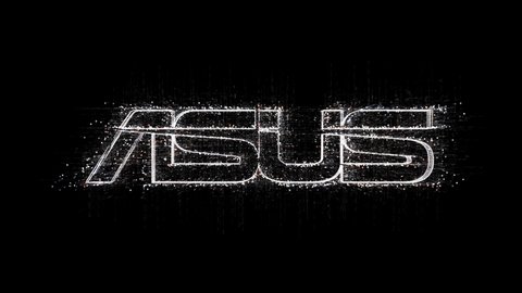 47 Asus Logo Stock Video Footage - 4K and HD Video Clips | Shutterstock