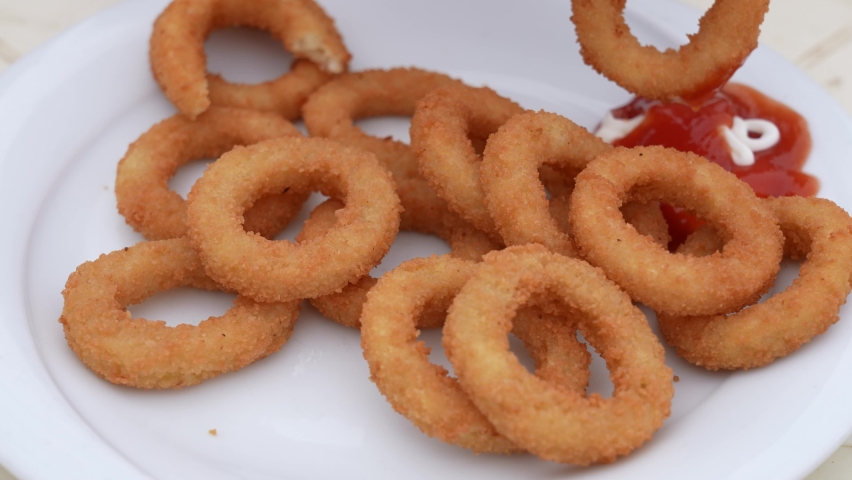 Potato 스톡 비디오 동영상 - 4K/HD 비디오 클립 | Shutterstock