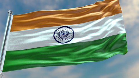 34 Indian Flag 3d Circle Stock Video Footage - 4K and HD Video Clips | Shutterstock 34 Indian Flag 3d Circle Stock Video Footage - 4K and HD Video Clips | Shutterstock