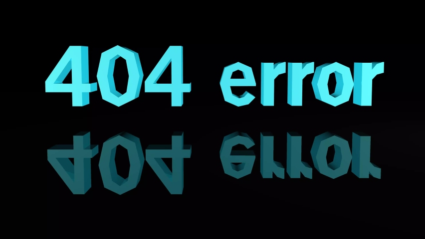 Страница 404 для сайта. Ошибка еррор 404. 404 videos. Картинка error 404. Ошибка 404 обои.