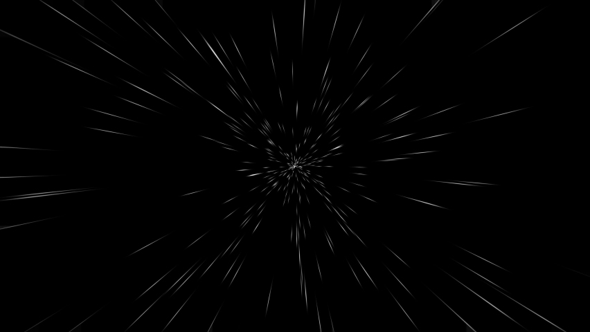 Abstract Overlay Stars Animation, Background, Loop
 Royalty-Free Stock Footage #1083189484
