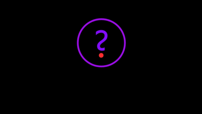 Raise question