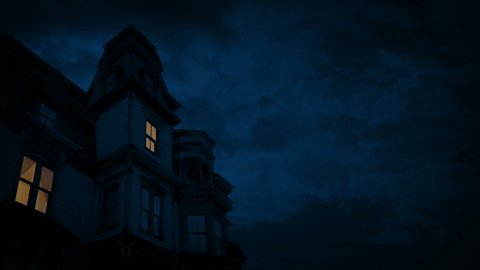 35 Dark Room Window Cartoon Stock Video Footage - 4K and HD Video Clips | Shutterstock 35 Dark Room Window Cartoon Stock Video Footage - 4K and HD Video Clips | Shutterstock