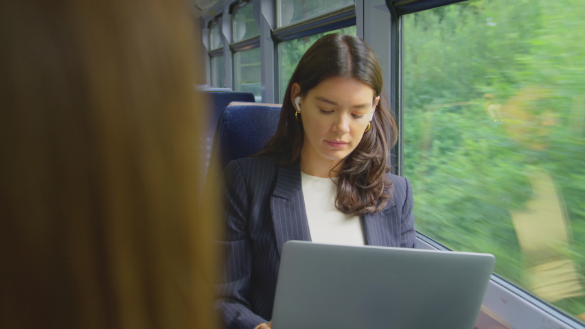 Shutterstock Video