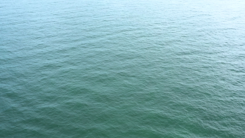 green blue sea background Stock Footage Video (100% Royalty-free ...