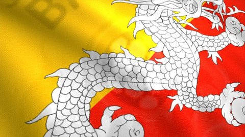 Large Looping Animated Flag Bhutan Stock Footage Video (100% Royalty-free) 25208363 | Shutterstock Large Looping Animated Flag Bhutan Stock Footage Video (100% Royalty-free) 25208363 | Shutterstock