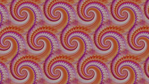 Mandala art animation background. Mandala loop variations for diwali indian holidays backdrop. Loopable kaleidoscope floral footage useful for festival of light backdrop, diwali, yoga, and meditation 