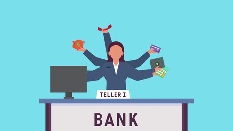 67 Bank Teller Desk Stock Video Footage - 4K and HD Video Clips | Shutterstock 67 Bank Teller Desk Stock Video Footage - 4K and HD Video Clips | Shutterstock
