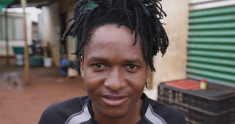 30 Hair Braid Styles For Black Men Stock Video Footage - 4K and HD Video Clips | Shutterstock 30 Hair Braid Styles For Black Men Stock Video Footage - 4K and HD Video Clips | Shutterstock