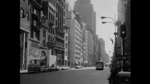 Sex prostitute Stock Video Footage - 4K and HD Video Clips | Shutterstock