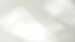 Grey and white smooth bokeh abstract background, blurred natural shadows motion - Powered by Shutterstock - Get 15% off with code: PIKWIZARD15