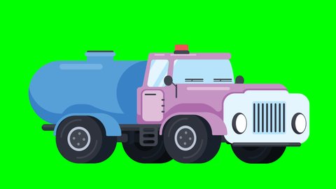 50 Cartoon Semi Trucks Stock Video Footage - 4K and HD Video Clips | Shutterstock 50 Cartoon Semi Trucks Stock Video Footage - 4K and HD Video Clips | Shutterstock
