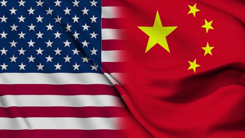 Chinese Symbol Friendship Stock Video Footage 4k And Hd Video Clips Chinese Symbol Friendship Stock Video Footage 4k And Hd Video Clips