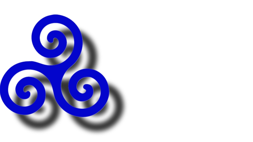 29 Celtic water symbol Stock Video Footage - 4K and HD Video Clips ...