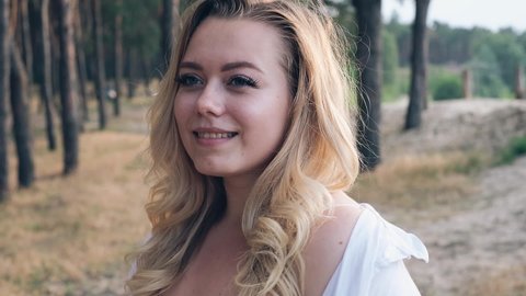 Plus size model Stock Video Footage - 4K and HD Video Clips | Shutterstock