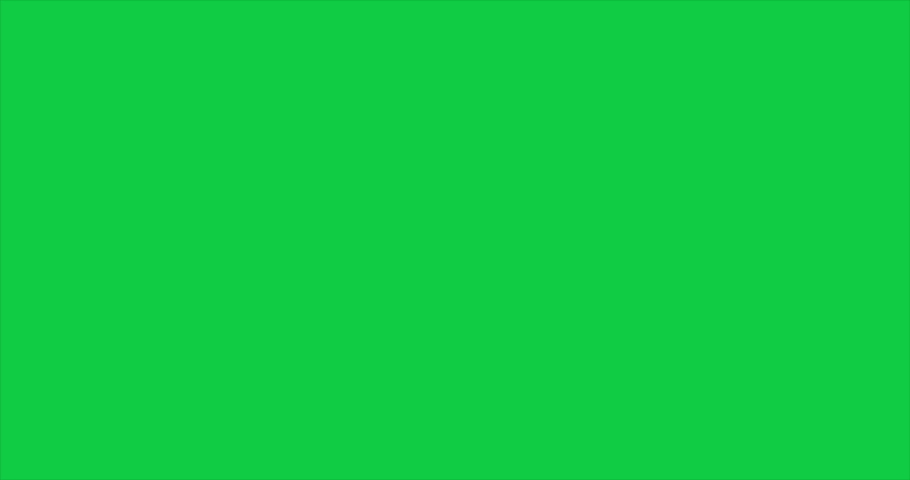 Water Spray Effect Isolated on Green Screen background, 4K Video Element For Visual Effect | Shutterstock HD Video #1083900751