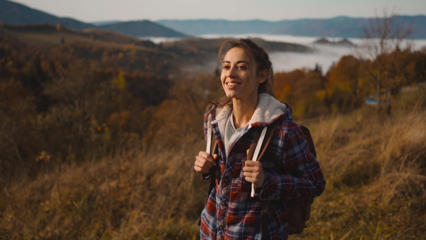 Shutterstock Video