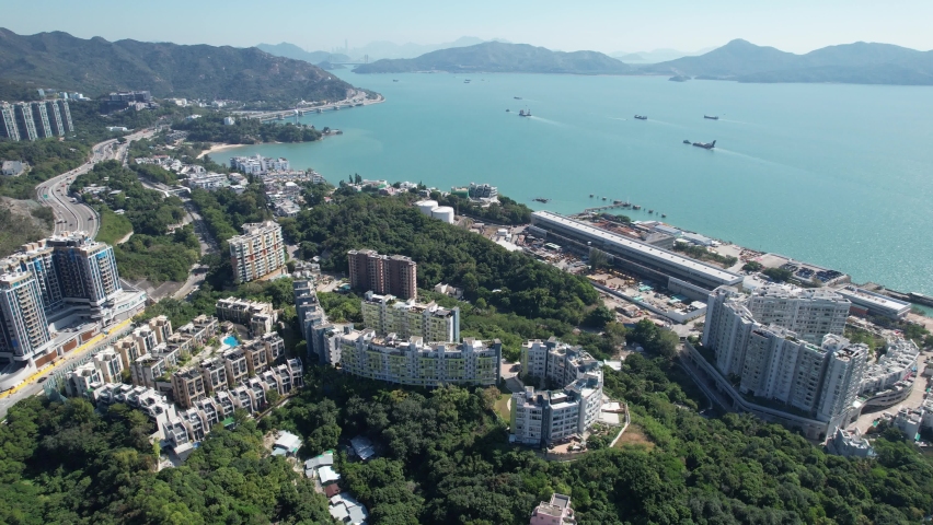 해변 클럽 스톡 비디오 동영상 - 4K/HD 비디오 클립 | Shutterstock