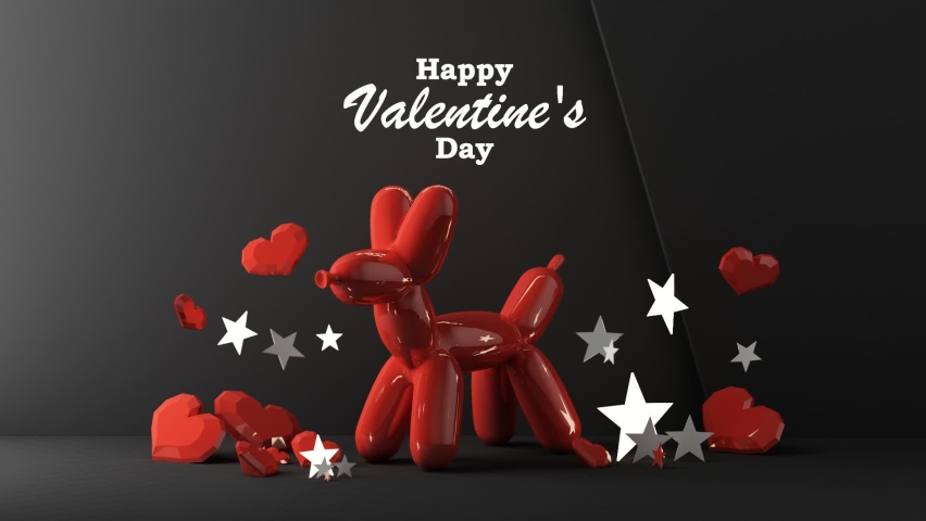 Valentine