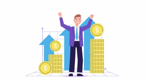 how to double money
