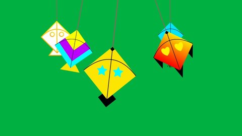 33 Drawing Of A Kid With A Kite Stock Video Footage - 4K and HD Video Clips | Shutterstock 33 Drawing Of A Kid With A Kite Stock Video Footage - 4K and HD Video Clips | Shutterstock